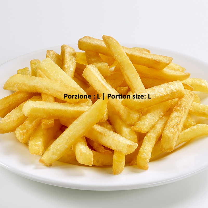 Patatine porz. Grande